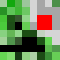 tyuix