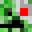 tyuix