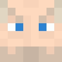 tywinlannister