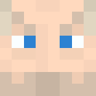 tywinlannister