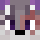 tyzxd's avatar