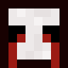 tzi_WAd7E_08_03