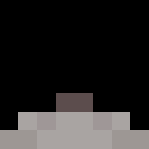 uBored