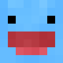 ubauba