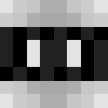 ublx