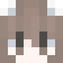 uckalp