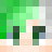 uckke