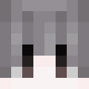 uekv
