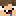 ugaluca's skin
