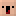 uiw's skin