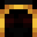 ulkerme