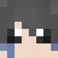 User minecraft head