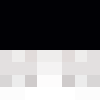 minecraft head