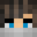 umro