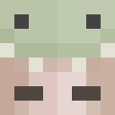 umuX