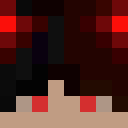 umutbabapiro