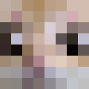 umutunal01