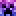unbracedbeast's skin