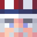 unclesam