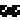 und3rsc012