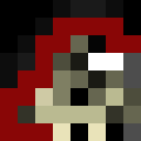 undead1