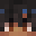 unixn's avatar