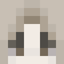 unknownbbqr