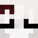 unknownnoob_