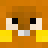 unlucky_cat7