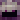 unpurpled