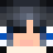 upnushi_yukkuri