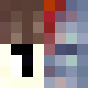 urazduck