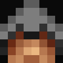ursalius