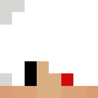 User minecraft head