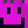 usefulsister24's avatar