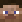 usikun0