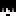 usoqui's skin