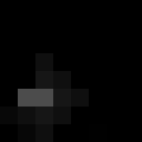 utku42