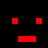 uuid