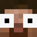 uuu