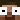 uuu