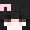 MoonSoD