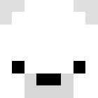uwut