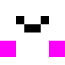 uxnc