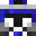 uxur