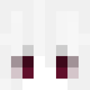 uyose