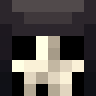 v0idrake