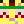 v0rt4x_STARS avatar