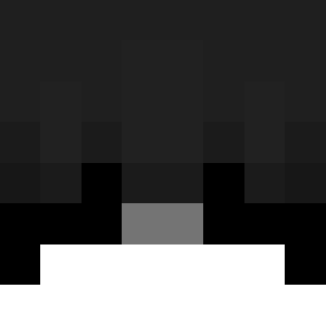 vBader_