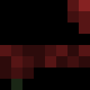 vDqrk